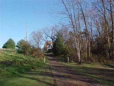 1908 Middleboro Road Blanchester, OH 45107 - Photo 1 of 1