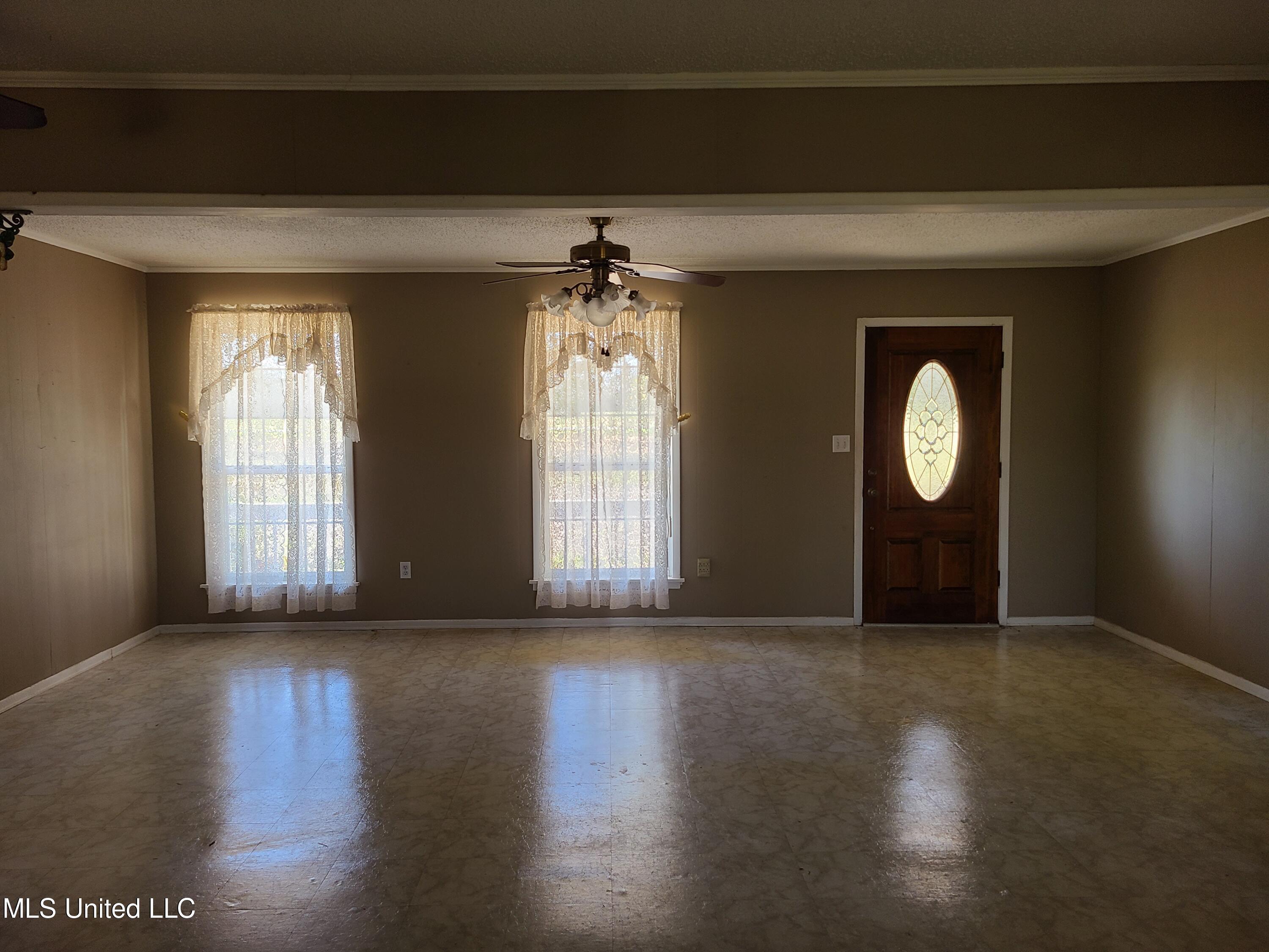 11252 Old Kiln Road Picayune, MS 39466 - Photo 5 of 27 Living