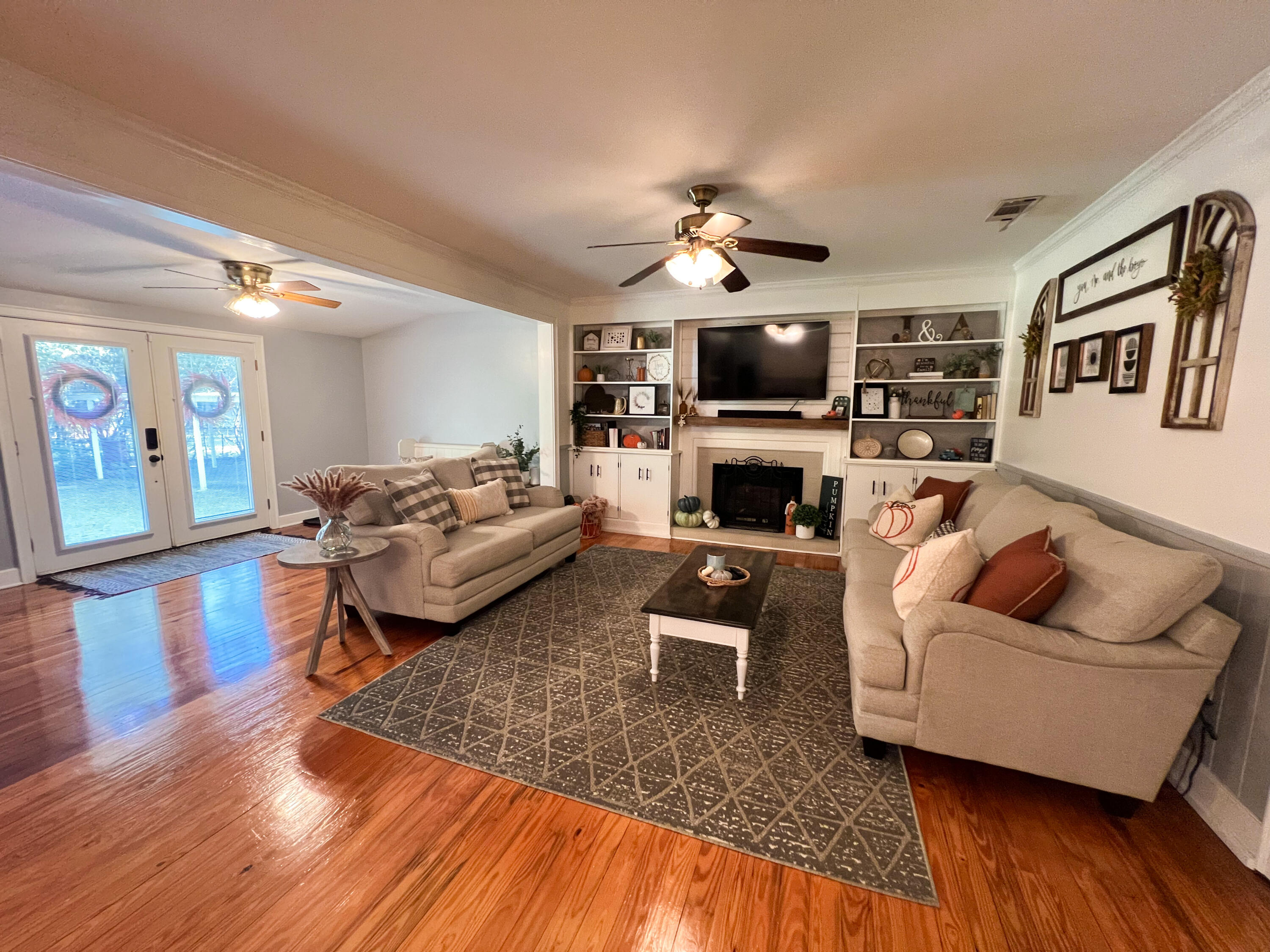 403 Willard Street Hampton, SC 29924 - Photo 12 of 43 F6219B44-05DD-46AE-82B6-CADE85928D54