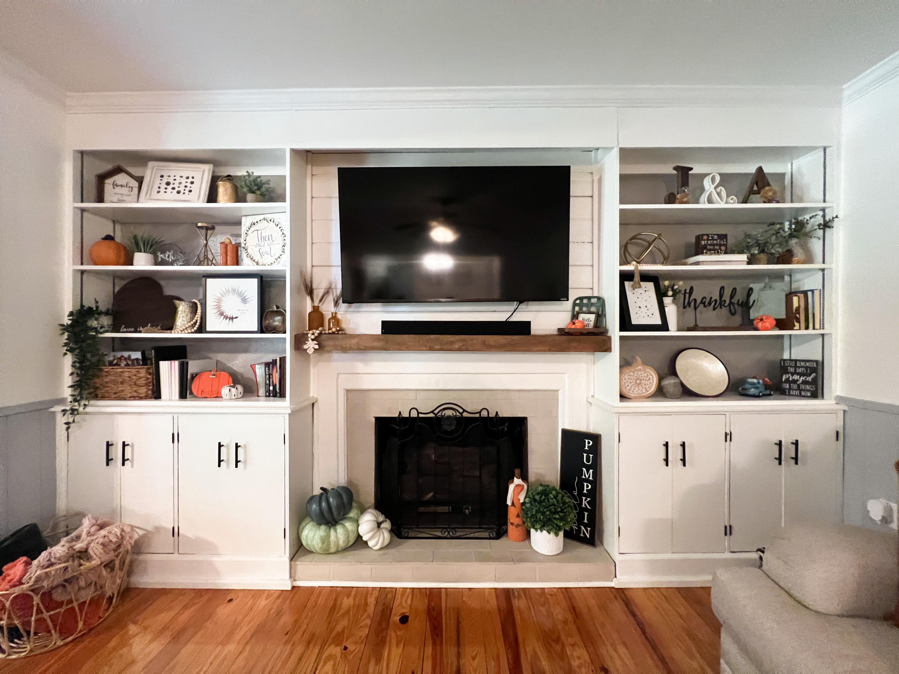 403 Willard Street Hampton, SC 29924 - Photo 13 of 43 2AA19A6E-AF43-4C5F-8FB8-2B93AF4A469B