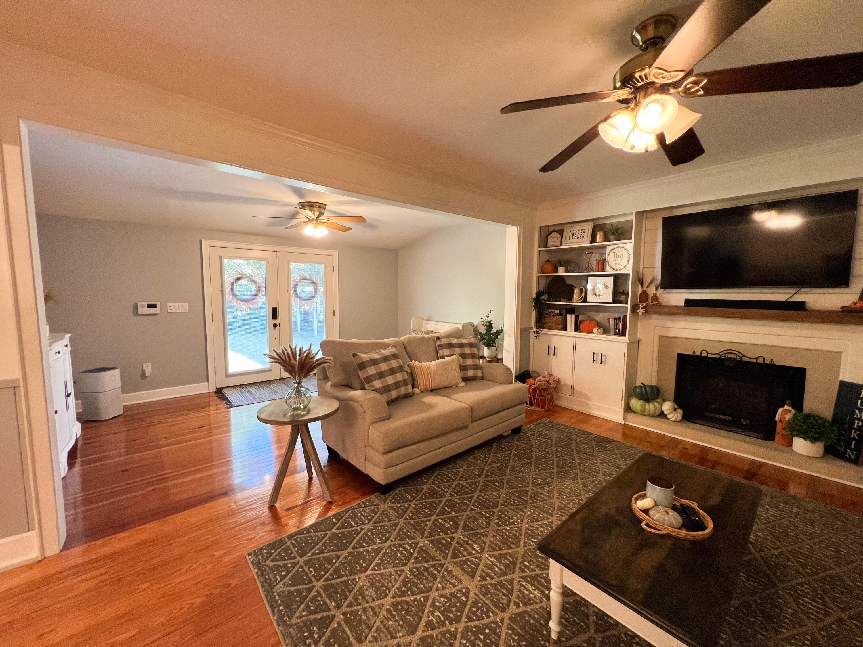 403 Willard Street Hampton, SC 29924 - Photo 16 of 43 122CE910-7A1C-46F6-B212-CAECA068D437