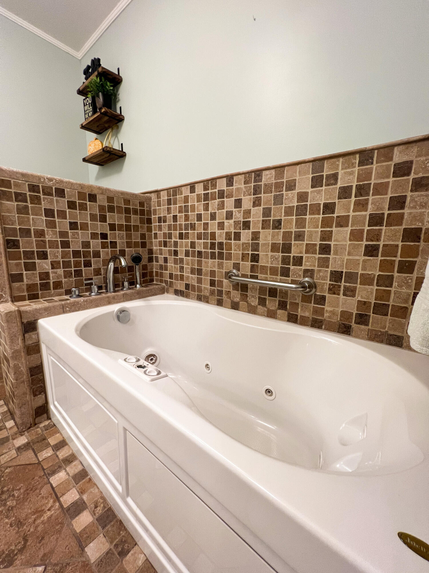 403 Willard Street Hampton, SC 29924 - Photo 21 of 43 ABFAEA8A-E28F-407B-875E-31C080A2D778