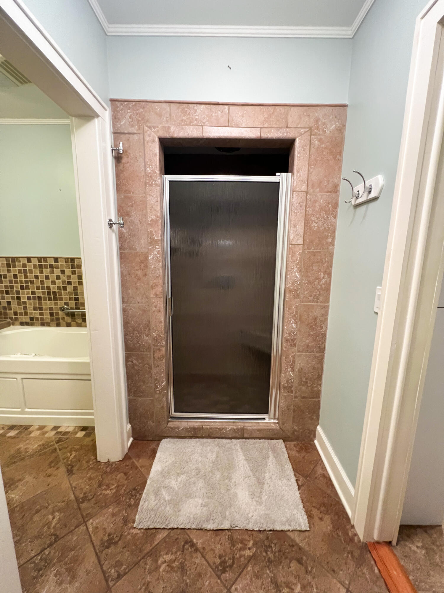 403 Willard Street Hampton, SC 29924 - Photo 22 of 43 B5A4EA9C-7971-434B-9D05-DE61C0D633D7