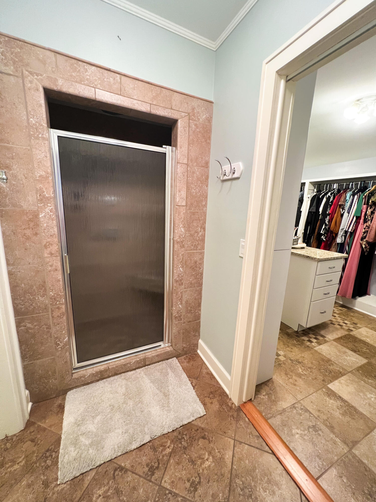 403 Willard Street Hampton, SC 29924 - Photo 23 of 43 F6EBBF60-62D2-44CC-BA5F-24F0AC58AD81