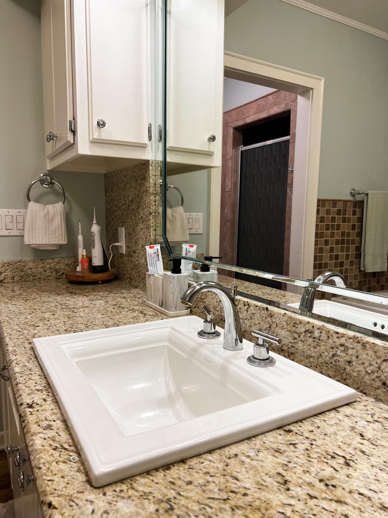 403 Willard Street Hampton, SC 29924 - Photo 24 of 43 2E61E10D-D869-4971-8235-6F5C0DDD04EB