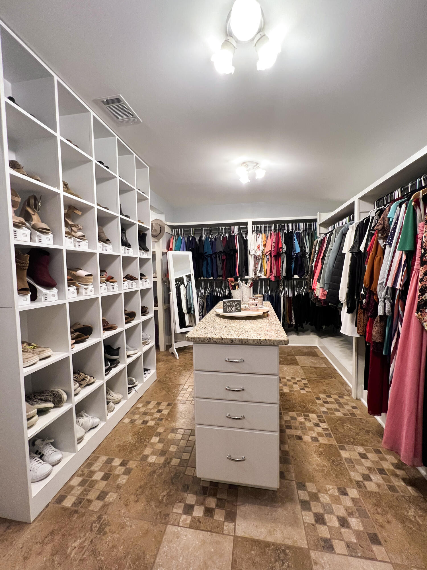 403 Willard Street Hampton, SC 29924 - Photo 25 of 43 FA3E6979-A1F0-49F9-B35E-10E06F2BD4D2