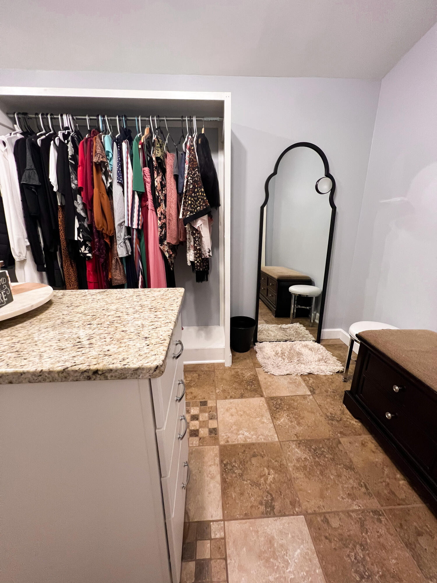 403 Willard Street Hampton, SC 29924 - Photo 26 of 43 F69EE292-5C61-4428-8AC5-31FC23D3A242