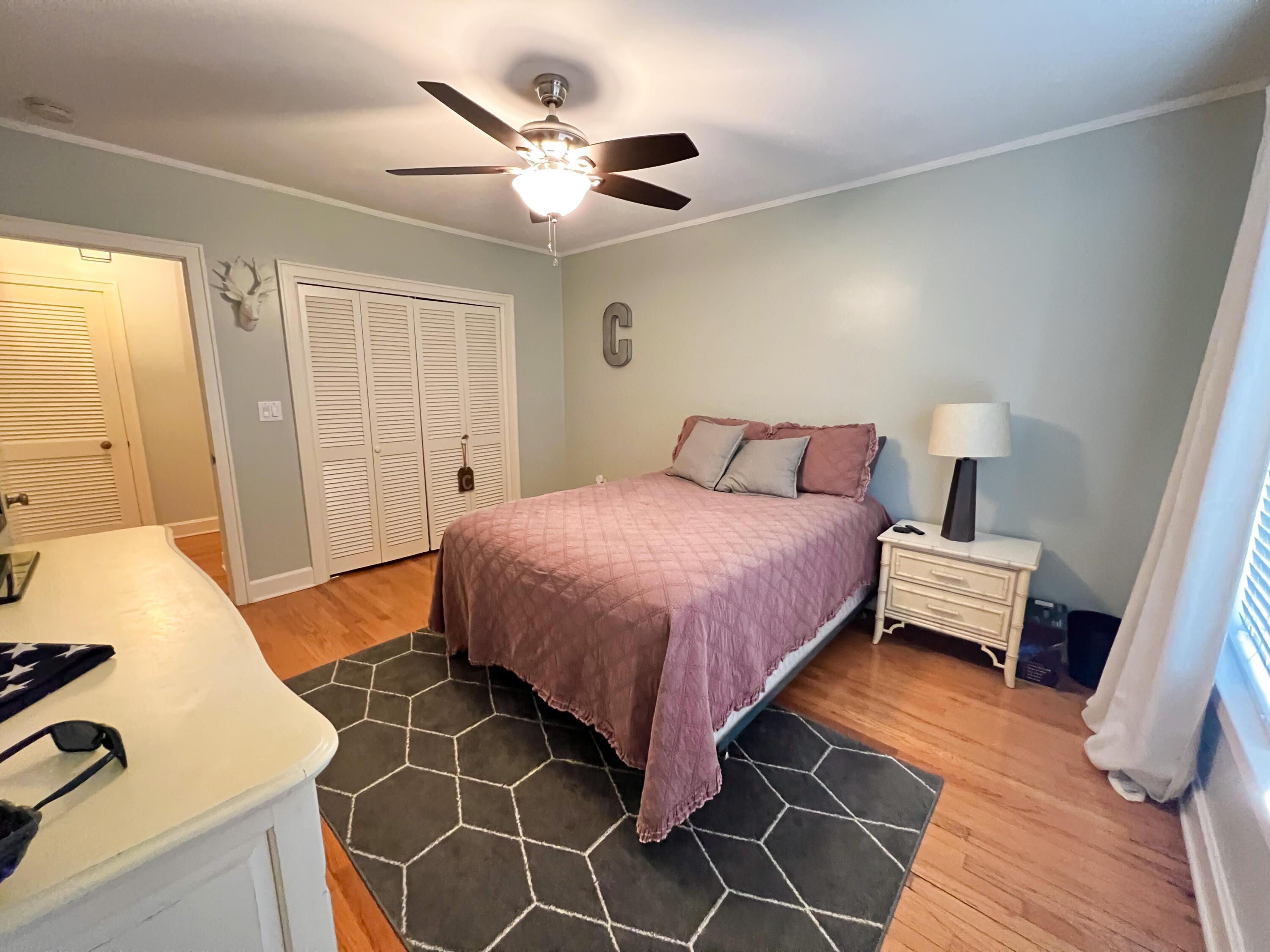 403 Willard Street Hampton, SC 29924 - Photo 27 of 43 26809995-2E1C-41D8-94B7-D7C619045C51