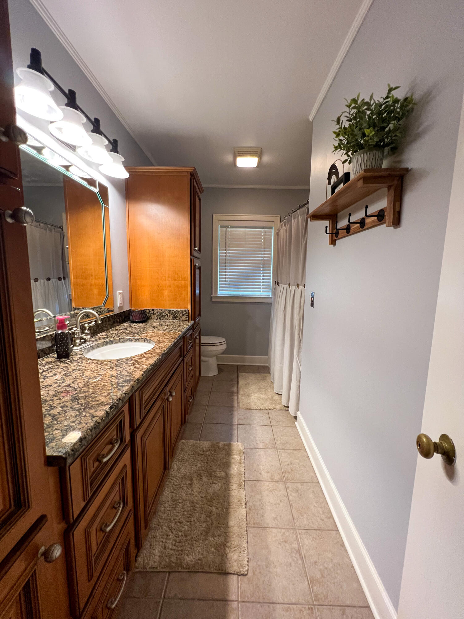 403 Willard Street Hampton, SC 29924 - Photo 28 of 43 54FFD19F-A93B-4F30-BB42-ABB06AD2EF32