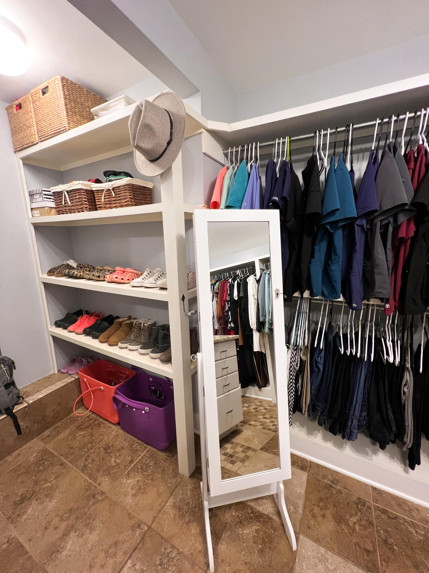 403 Willard Street Hampton, SC 29924 - Photo 29 of 43 5E2EA58B-1EEC-4ED4-B803-899047B75816