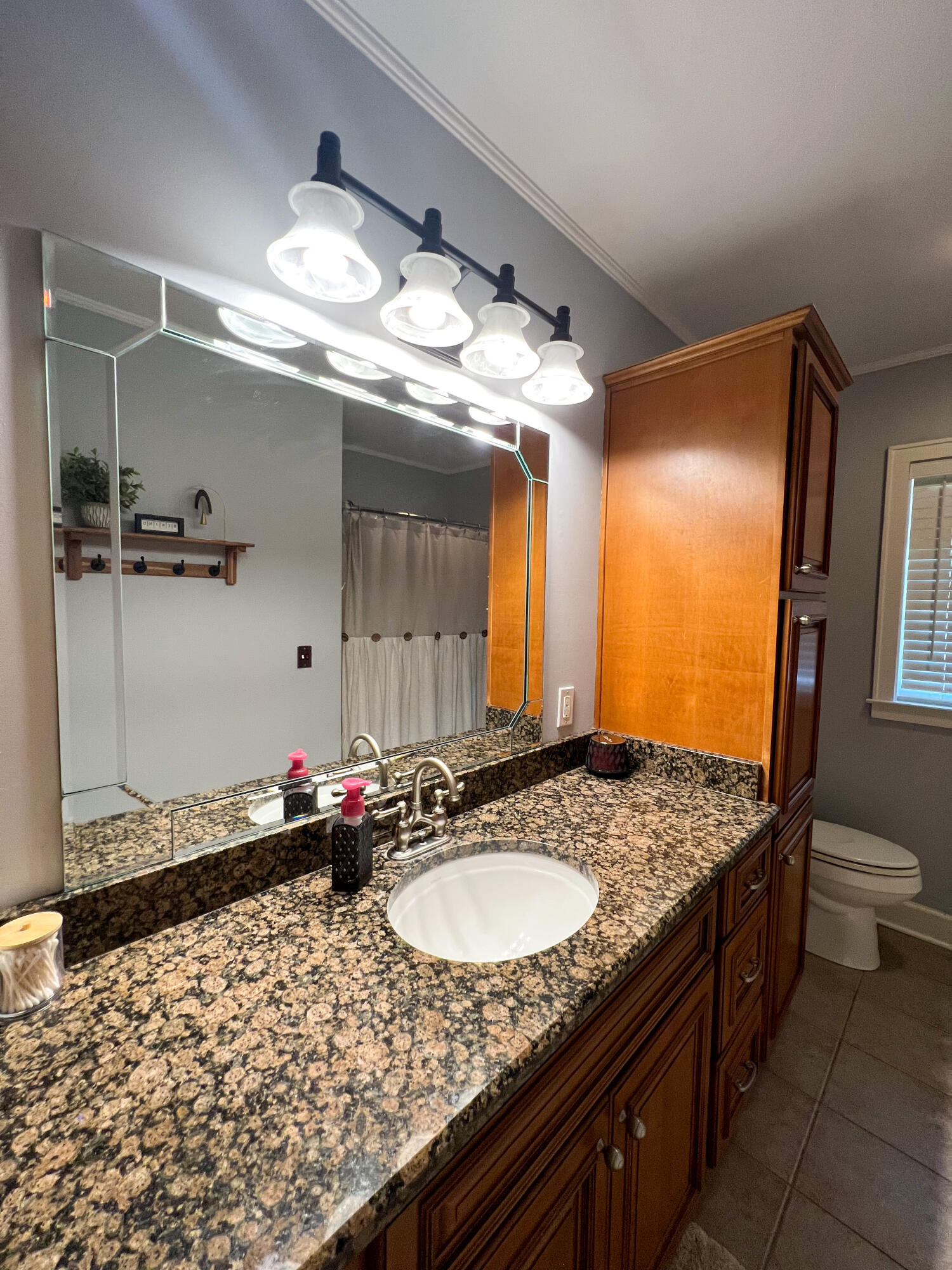 403 Willard Street Hampton, SC 29924 - Photo 30 of 43 D5656E40-8271-4D23-BB44-D89CADC4BEB1