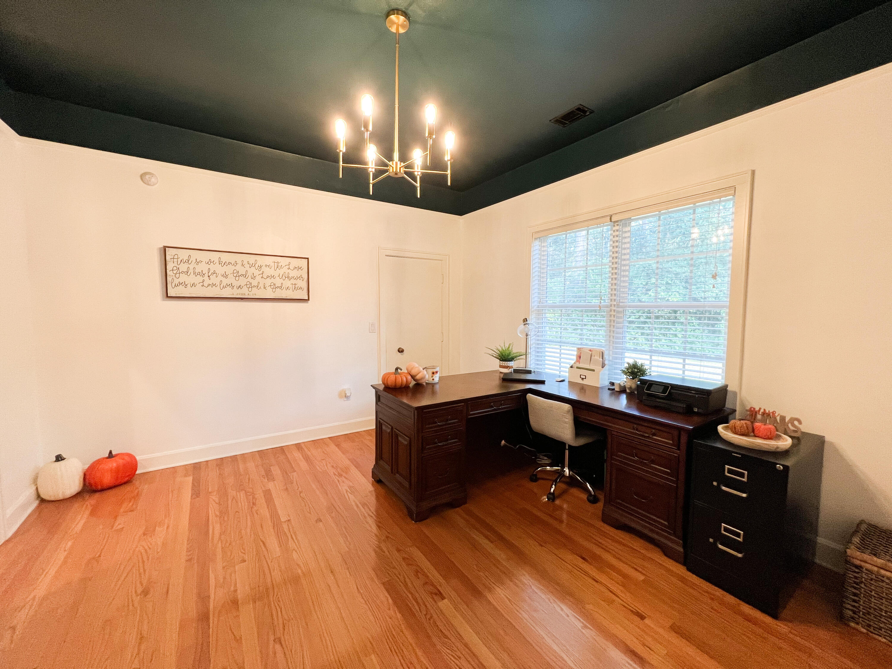 403 Willard Street Hampton, SC 29924 - Photo 3 of 43 450F5AE2-964F-441F-8B9C-9237C4320751