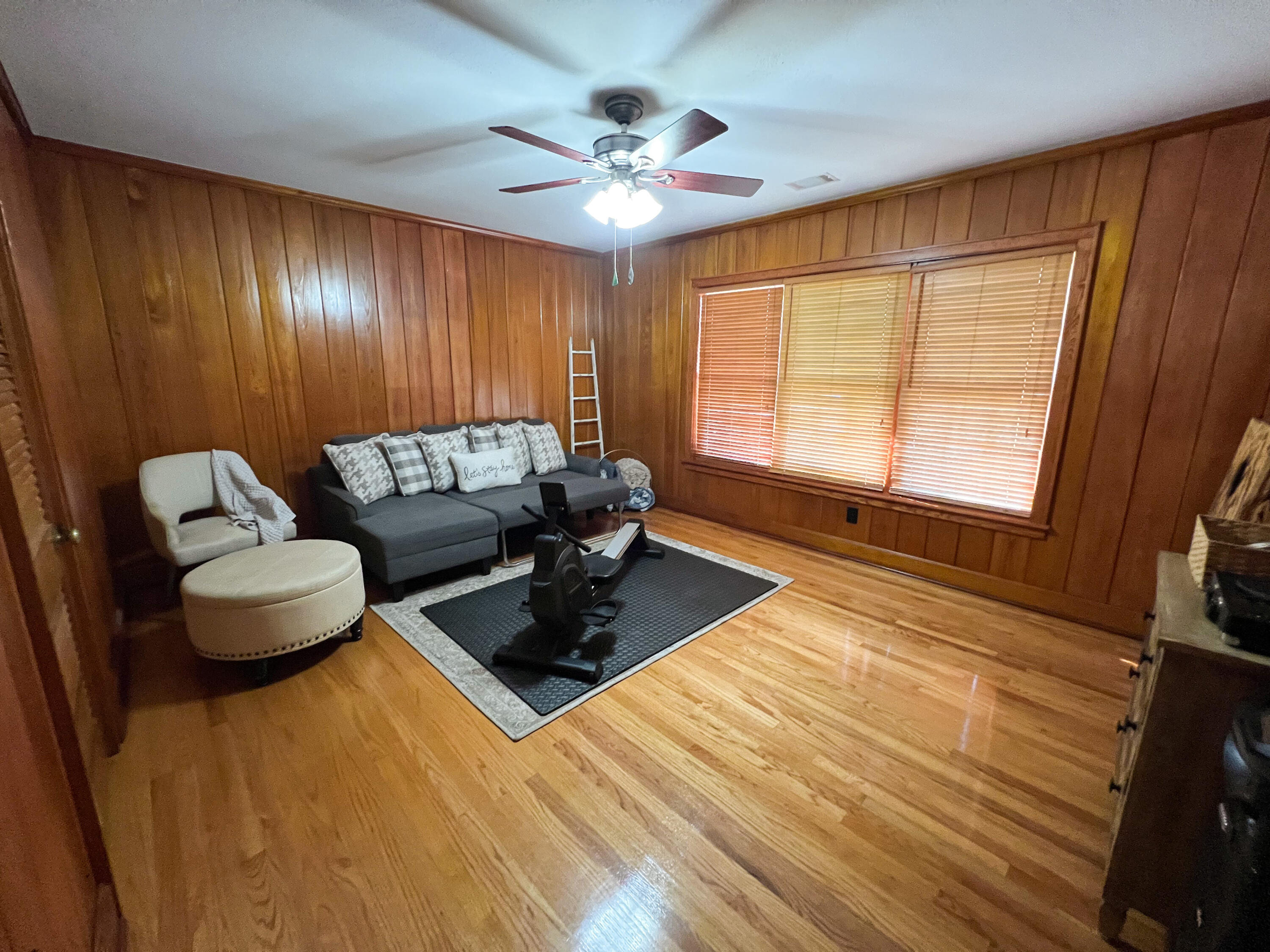 403 Willard Street Hampton, SC 29924 - Photo 34 of 43 C493C8DF-E1F2-4BAC-B936-BB6E0BE5557E