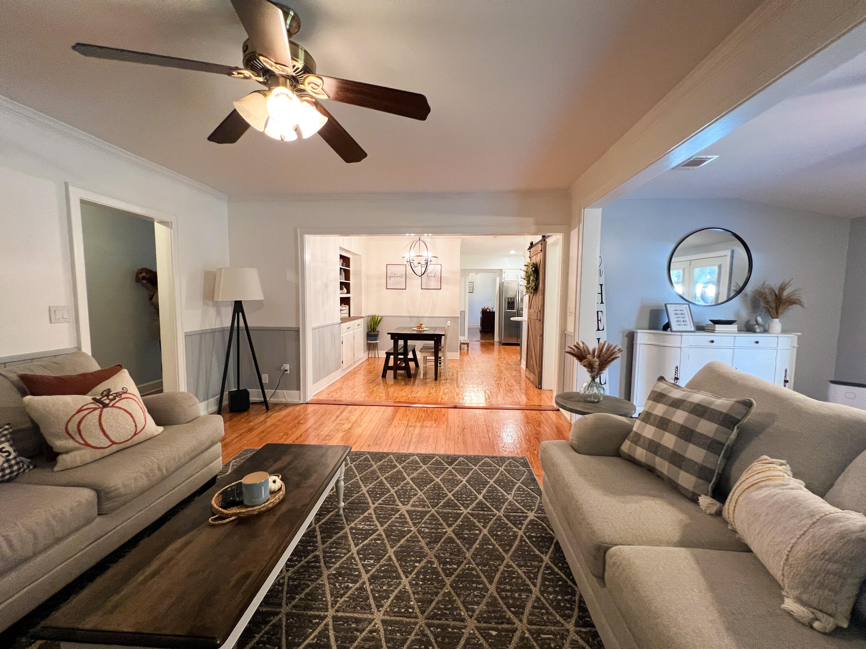 403 Willard Street Hampton, SC 29924 - Photo 35 of 43 74333C7D-D2CF-464F-AD35-A762175F4CA0