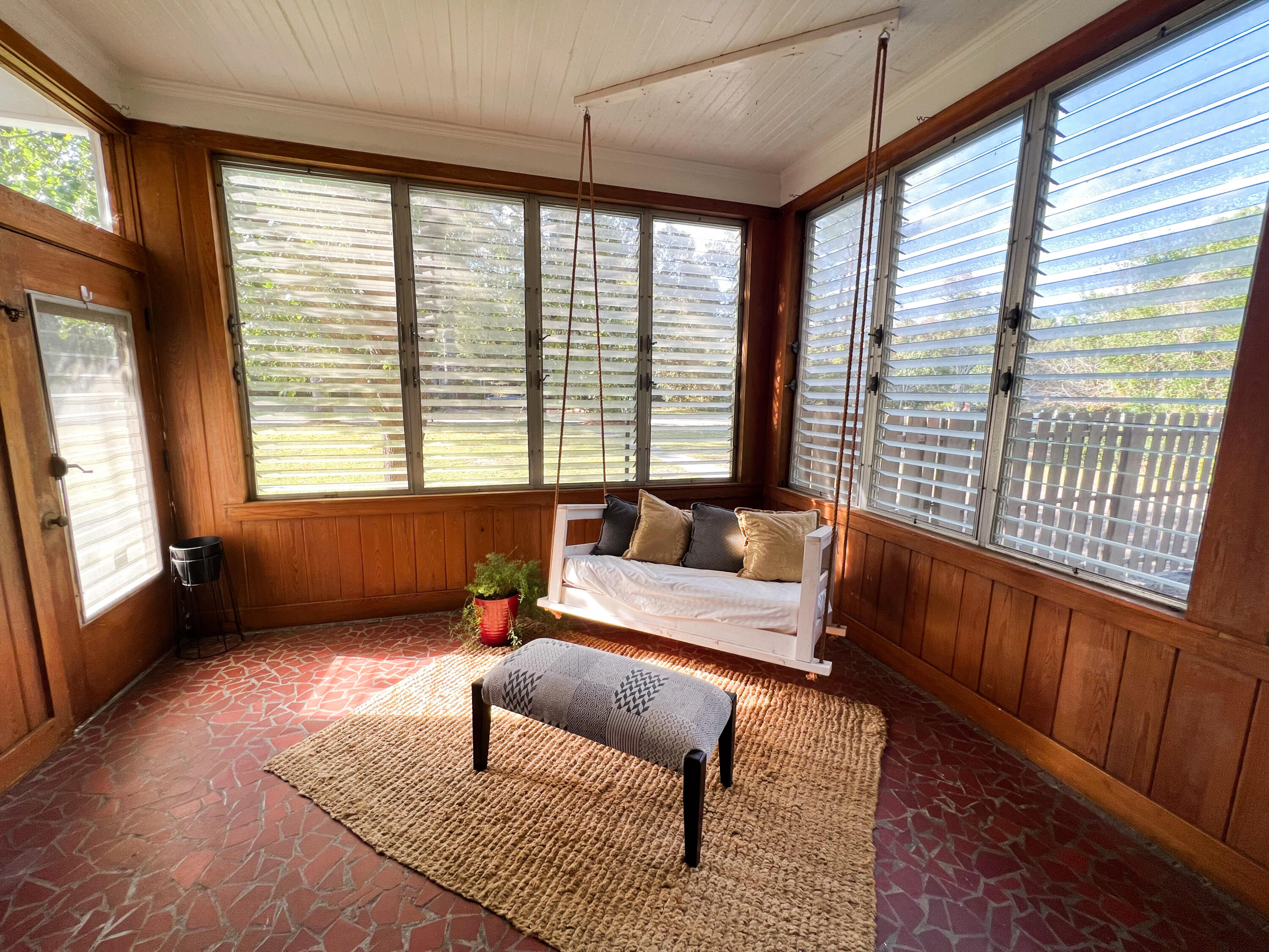 403 Willard Street Hampton, SC 29924 - Photo 36 of 43 2D858AEC-4393-425B-9A2A-79DFA349C8D1