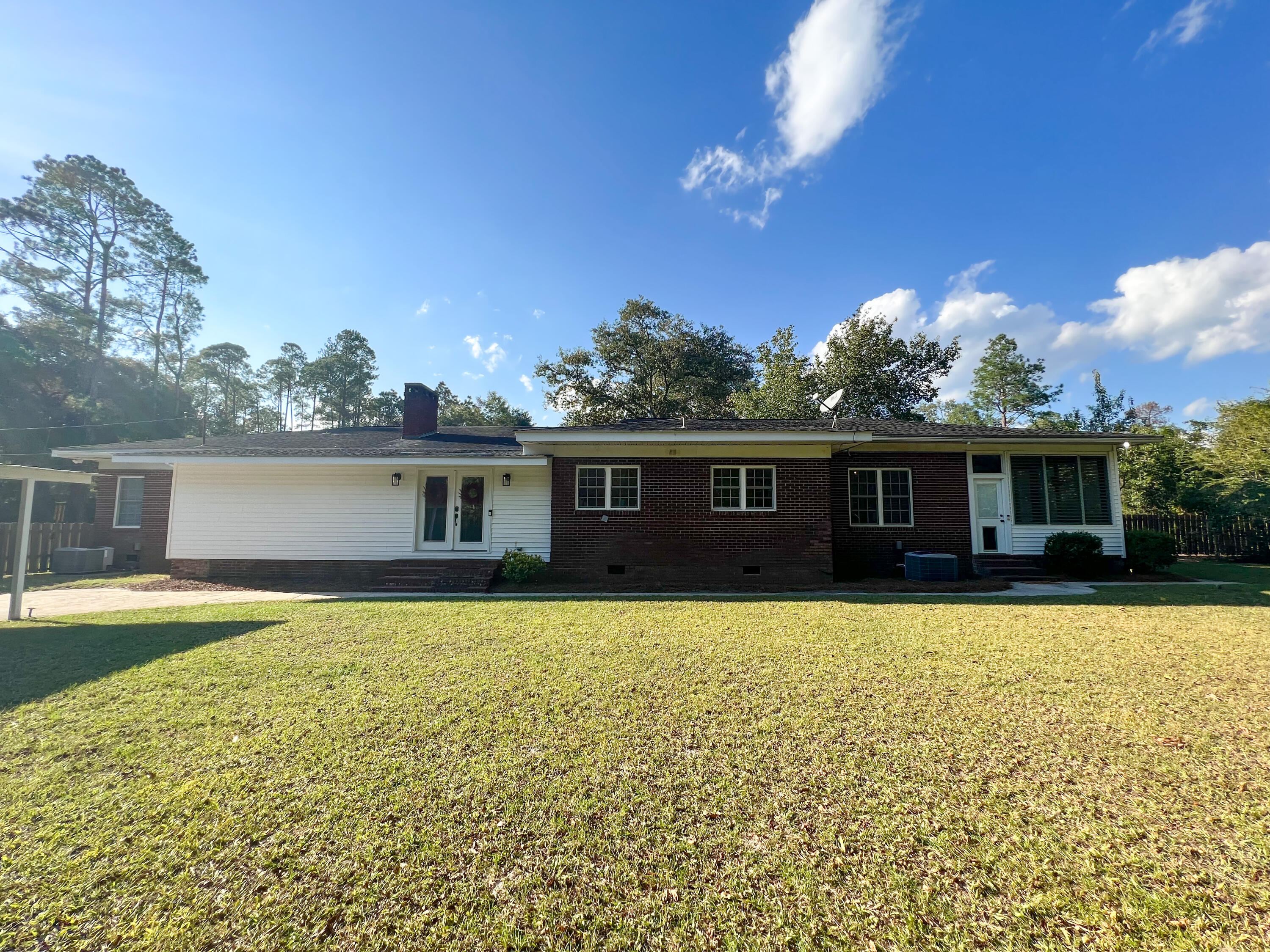 403 Willard Street Hampton, SC 29924 - Photo 40 of 43 B41EFD95-BF71-47DE-9987-41F8AE74B388