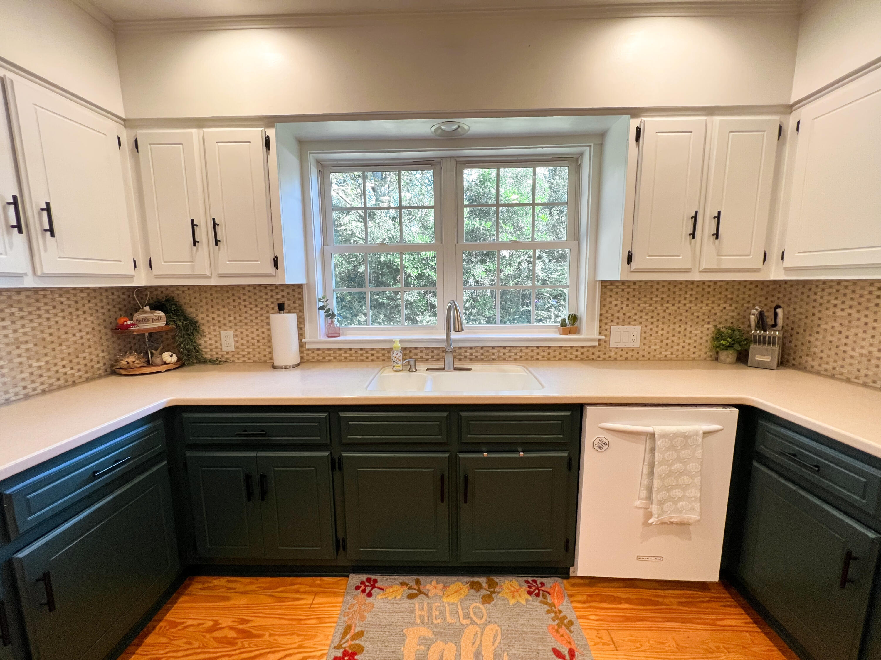 403 Willard Street Hampton, SC 29924 - Photo 4 of 43 BC524D45-257A-402C-A15E-8C4D492DF050