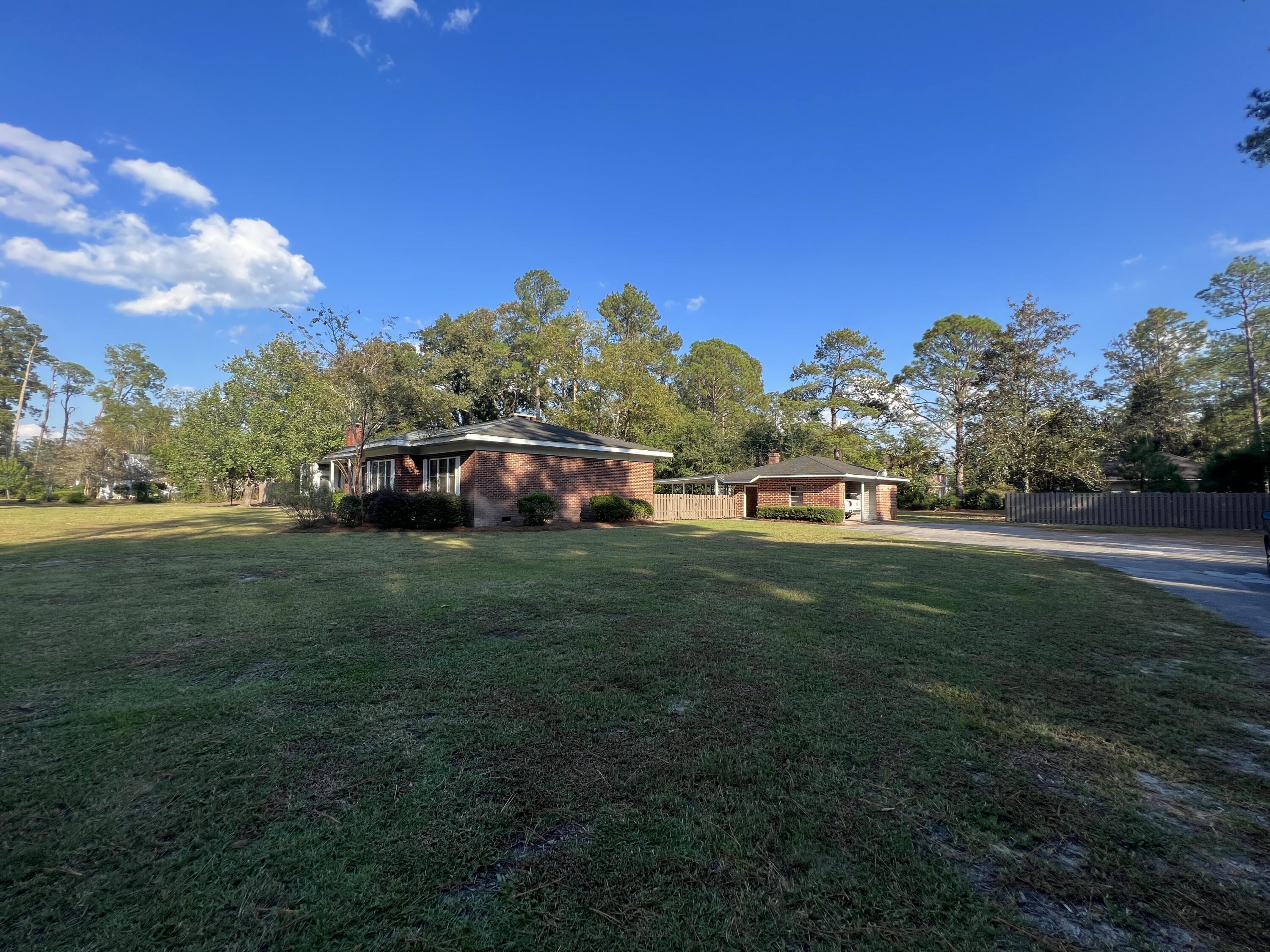 403 Willard Street Hampton, SC 29924 - Photo 41 of 43 27ABF7B8-5634-4519-BB54-BC66BFFE6C0A