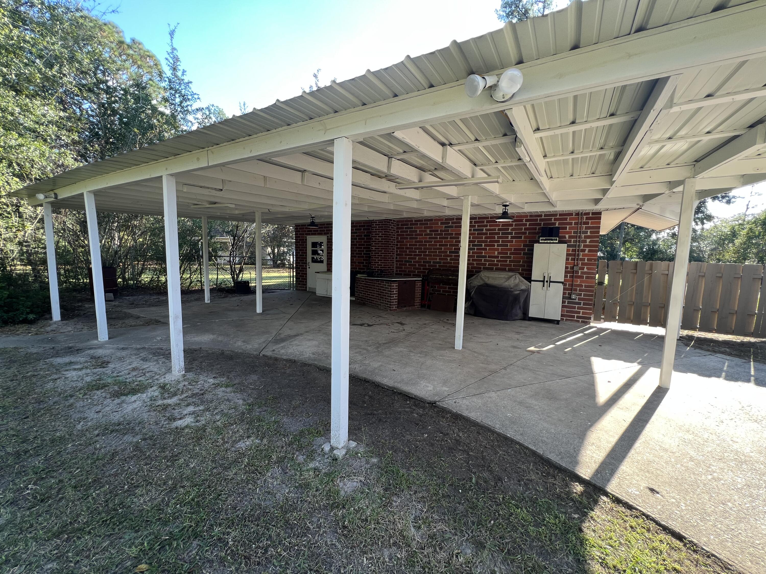 403 Willard Street Hampton, SC 29924 - Photo 43 of 43 D7C177A7-9FA6-41CA-9F00-B73DDD0EC38D