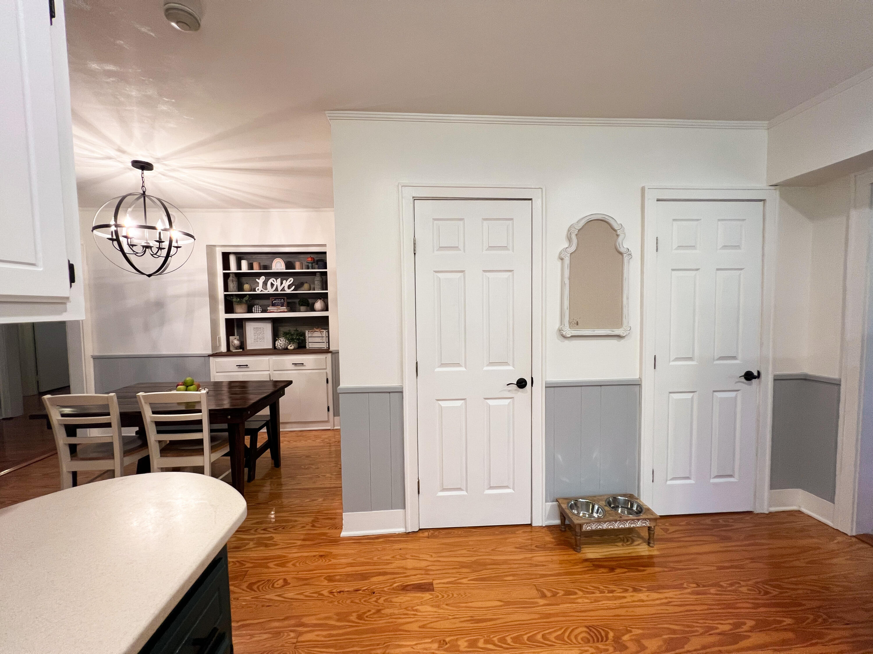 403 Willard Street Hampton, SC 29924 - Photo 6 of 43 15FE8FE7-3A97-4214-A5CA-546C2883E69A