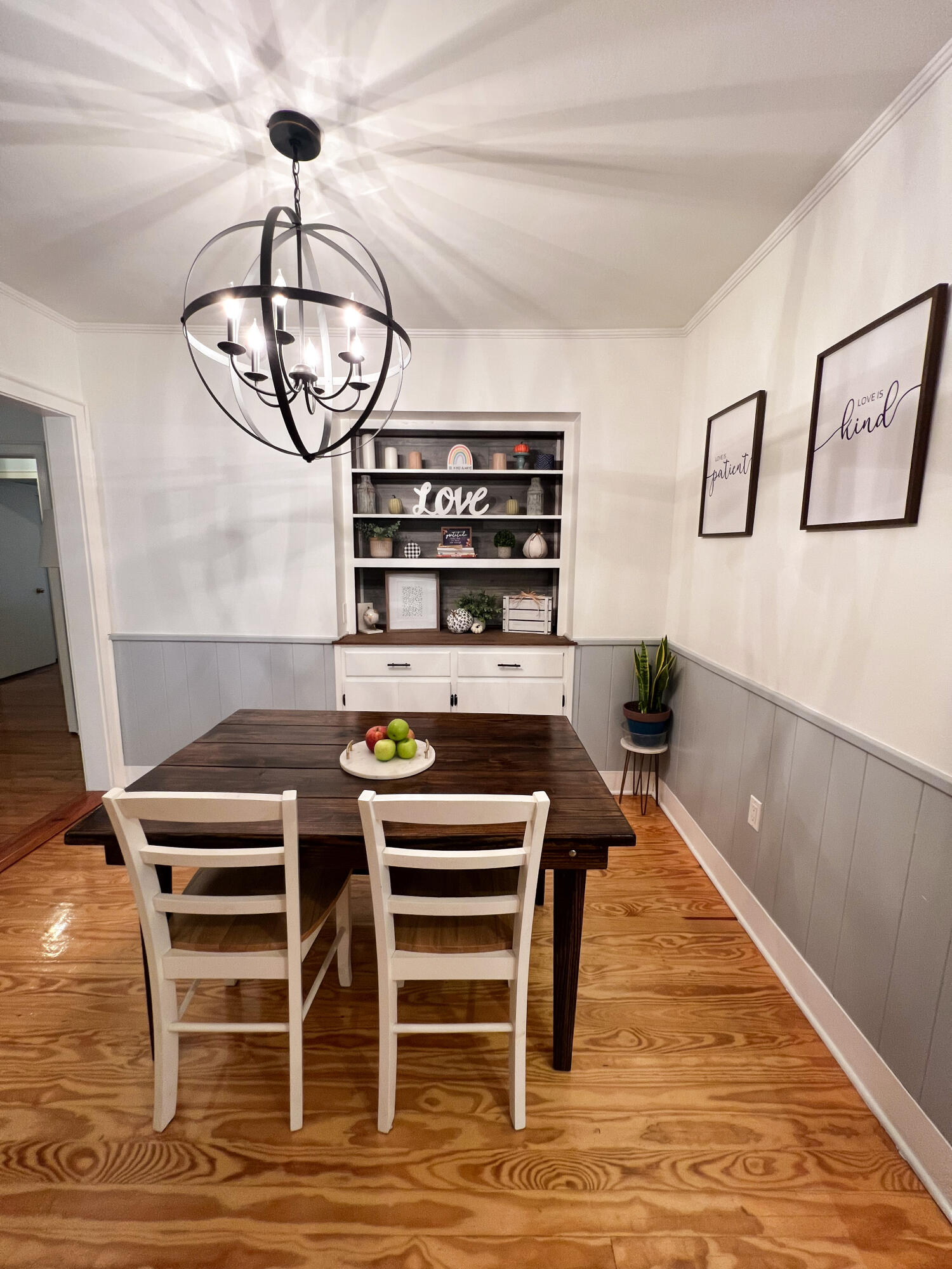 403 Willard Street Hampton, SC 29924 - Photo 7 of 43 8FF38D55-E825-4D80-92FE-2116E488EB5C