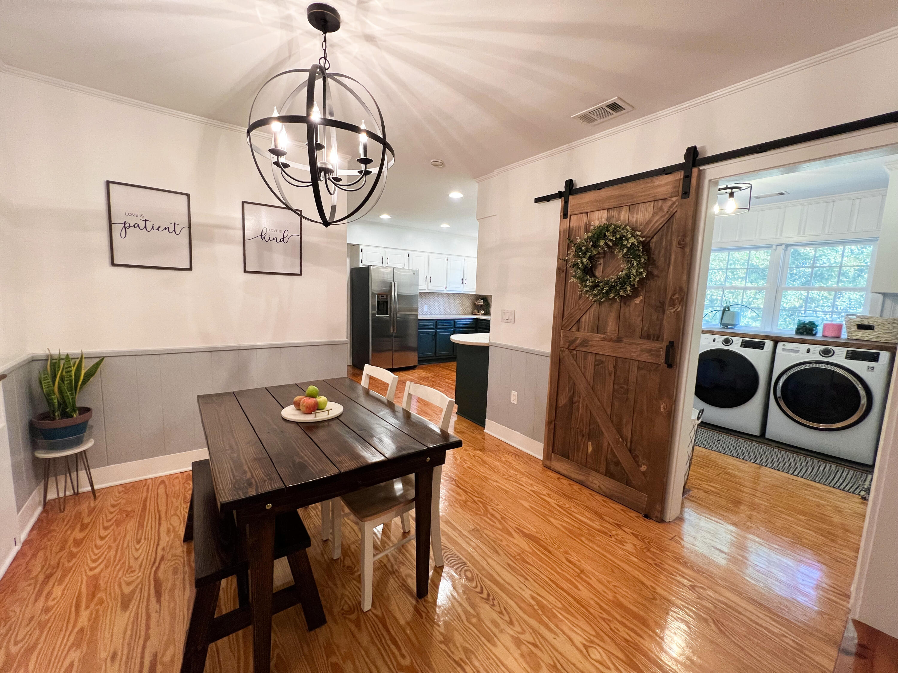 403 Willard Street Hampton, SC 29924 - Photo 9 of 43 133E2598-A15F-42D6-B8C4-7AE4F70F97D3