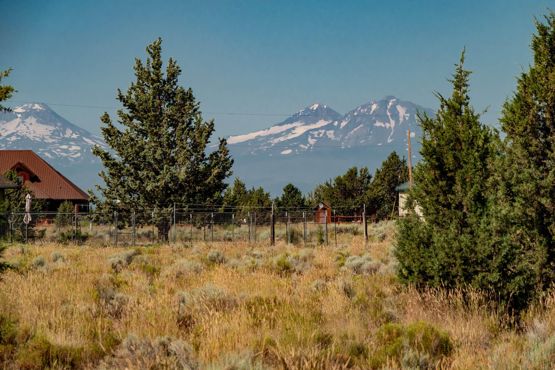 Lot 18 SW Stealhead Rd_0007 copy