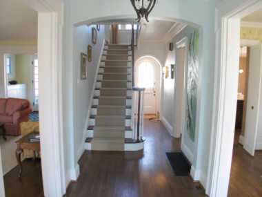 2488 Bryden Road Columbus, OH 43209 - Photo 2 of 5