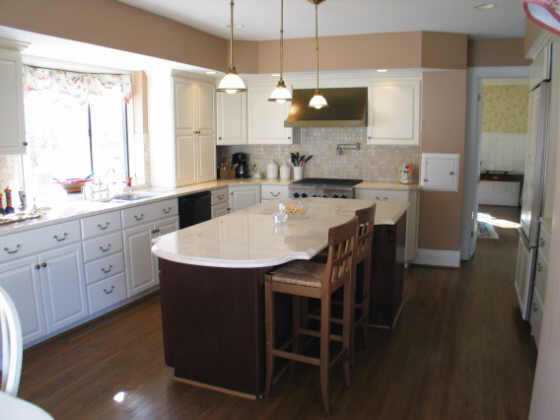 2488 Bryden Road Columbus, OH 43209 - Photo 4 of 5