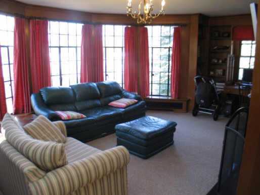 2488 Bryden Road Columbus, OH 43209 - Photo 5 of 5