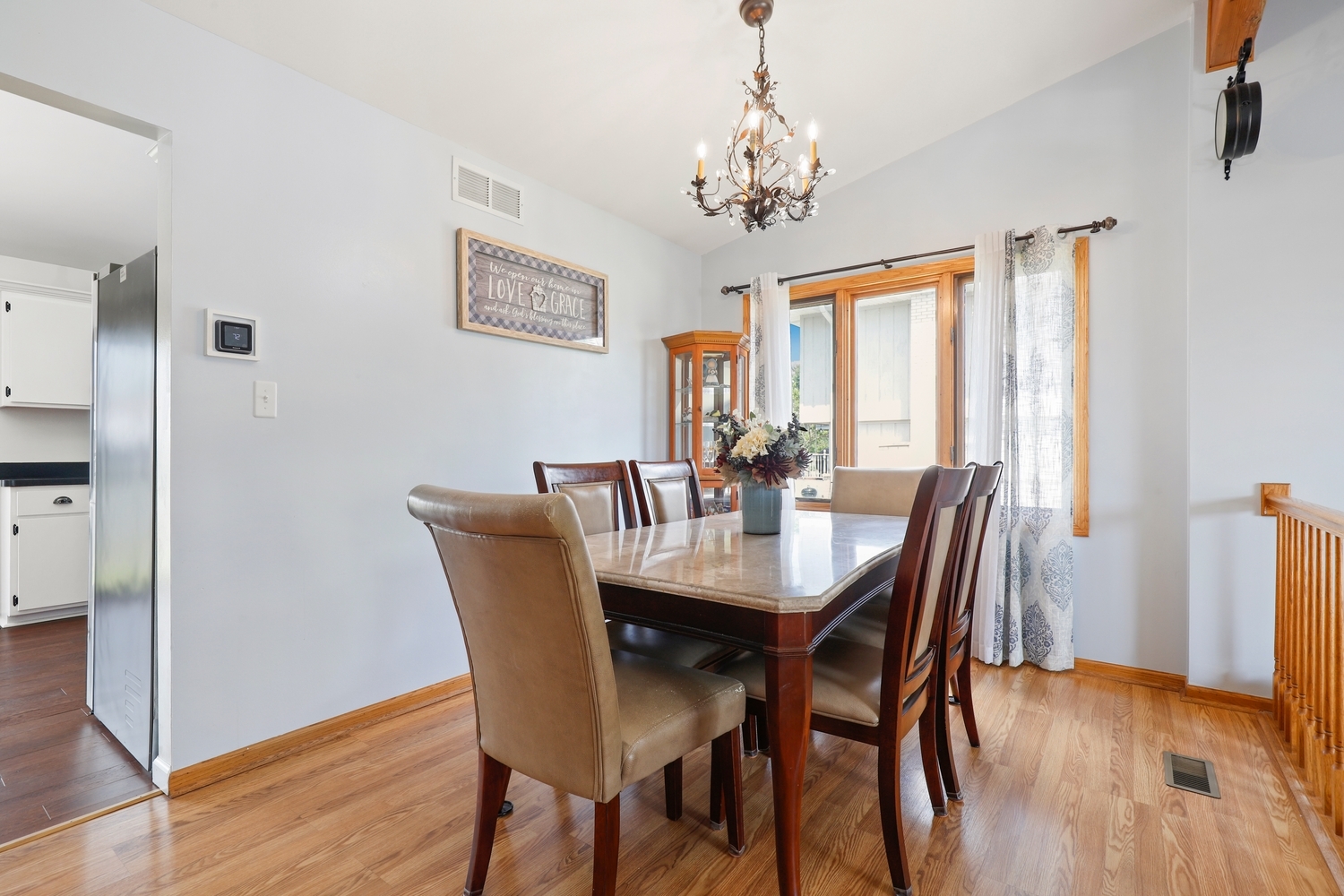 338 Wild Rose Lane Romeoville, IL 60446 - Photo 6 of 25