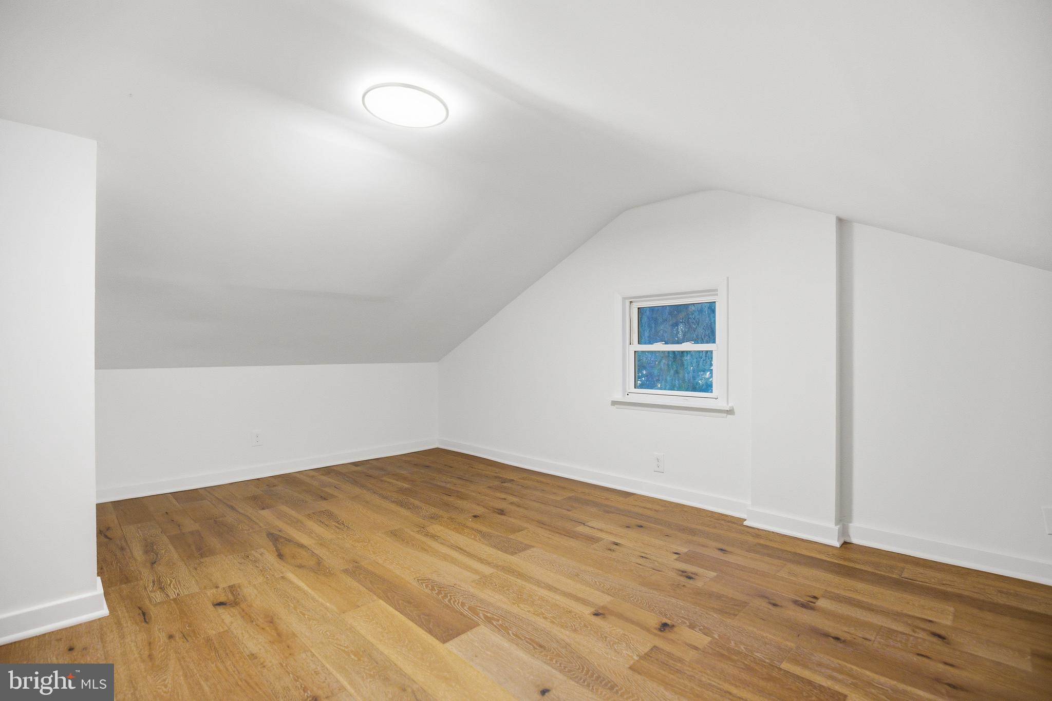 5618 Plymouth Road Baltimore, MD 21214 - Photo 50 of 53 Gallery Image 50