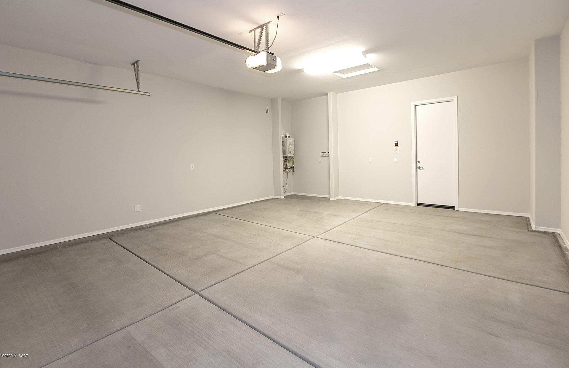 712 East Romsdalen Road Tucson, AZ 85755 - Photo 48 of 48