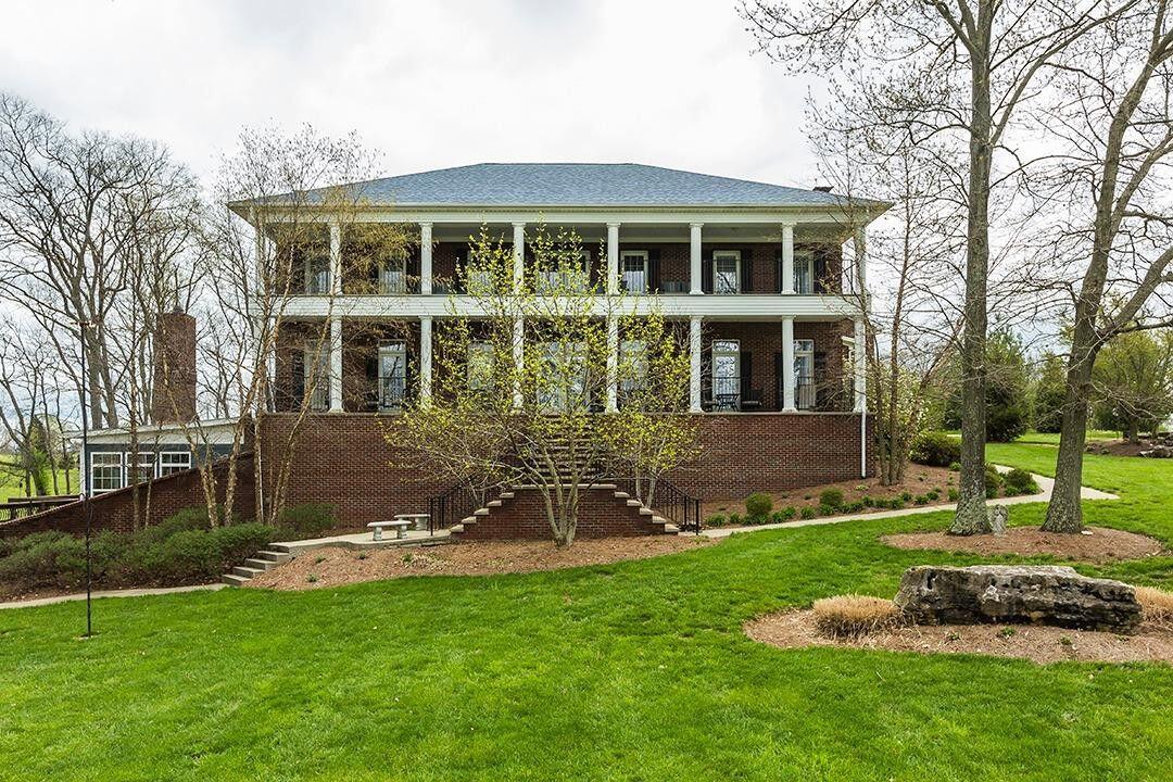 500 Ninevah Road Frankfort, KY 40601 - Photo 1 of 122 IMG_6360
