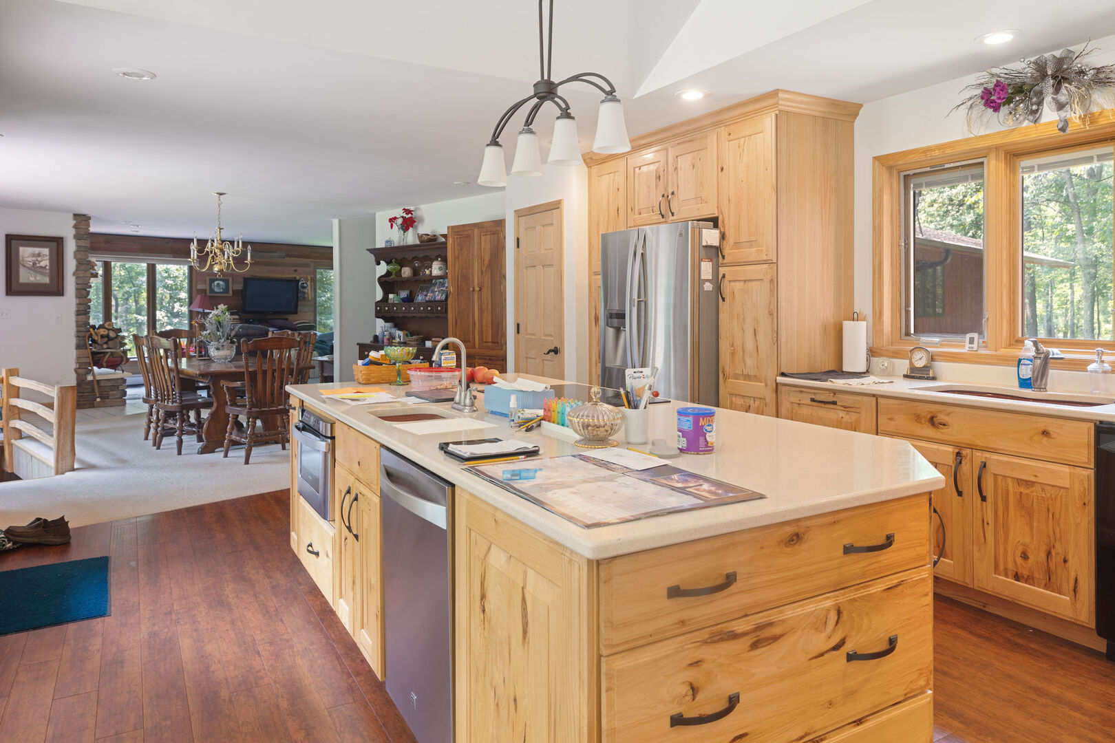 9434 East Fowler Road Rochelle, IL 61068 - Photo 5 of 35 Gallery Image 5