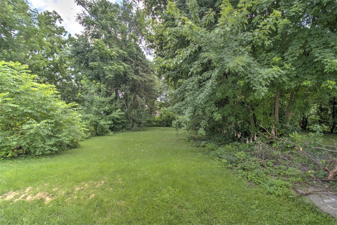 1371 East Division Street Decatur, IL 62526 - Photo 22 of 23 Gallery Image 22