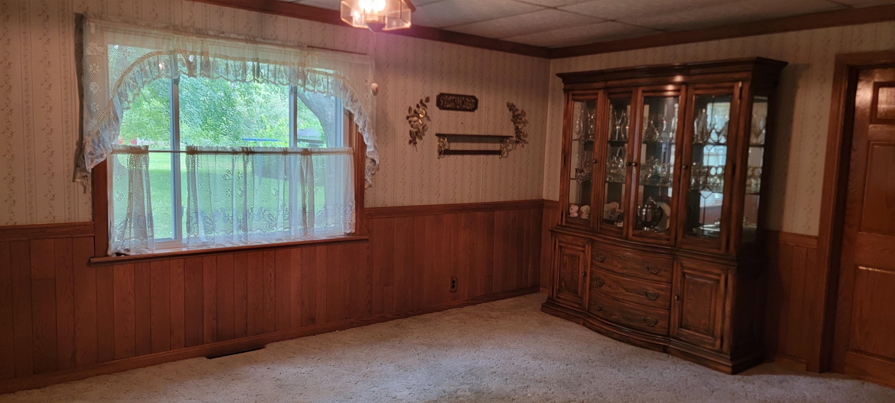 13097 Neff Road Clio, MI 48420 - Photo 9 of 31 Gallery Image 9