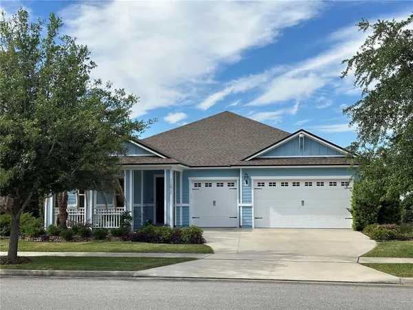 $689,000 | 11872 Southwest 33 Lane, Gainesville, FL 32608