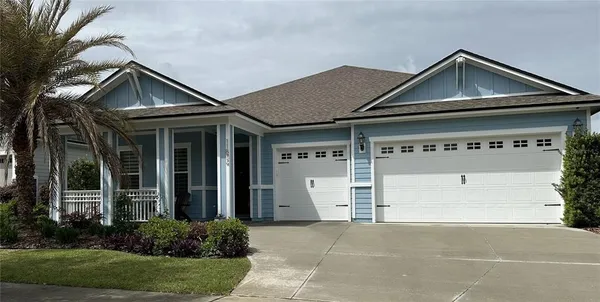 $695,000 | 11872 Southwest 33 Lane, Gainesville, FL 32608