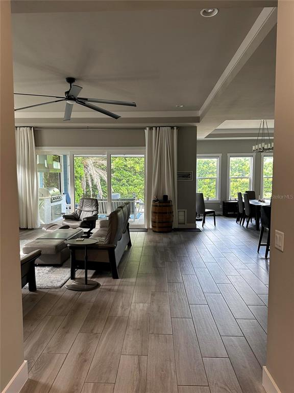 11872 Southwest 33 Lane Gainesville, FL 32608 - Photo 11 of 41