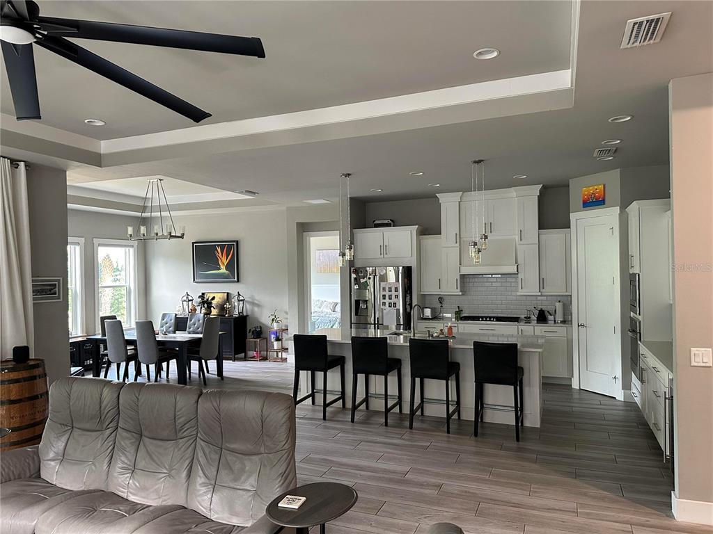 11872 Southwest 33 Lane Gainesville, FL 32608 - Photo 12 of 41