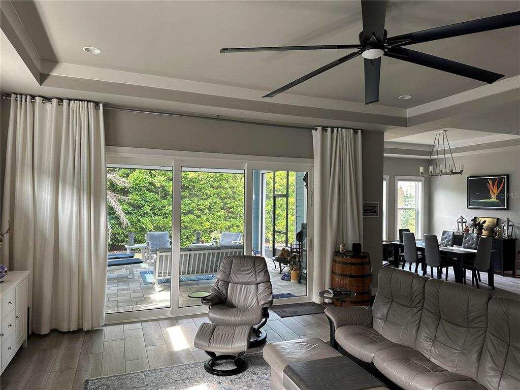 11872 Southwest 33 Lane Gainesville, FL 32608 - Photo 13 of 41