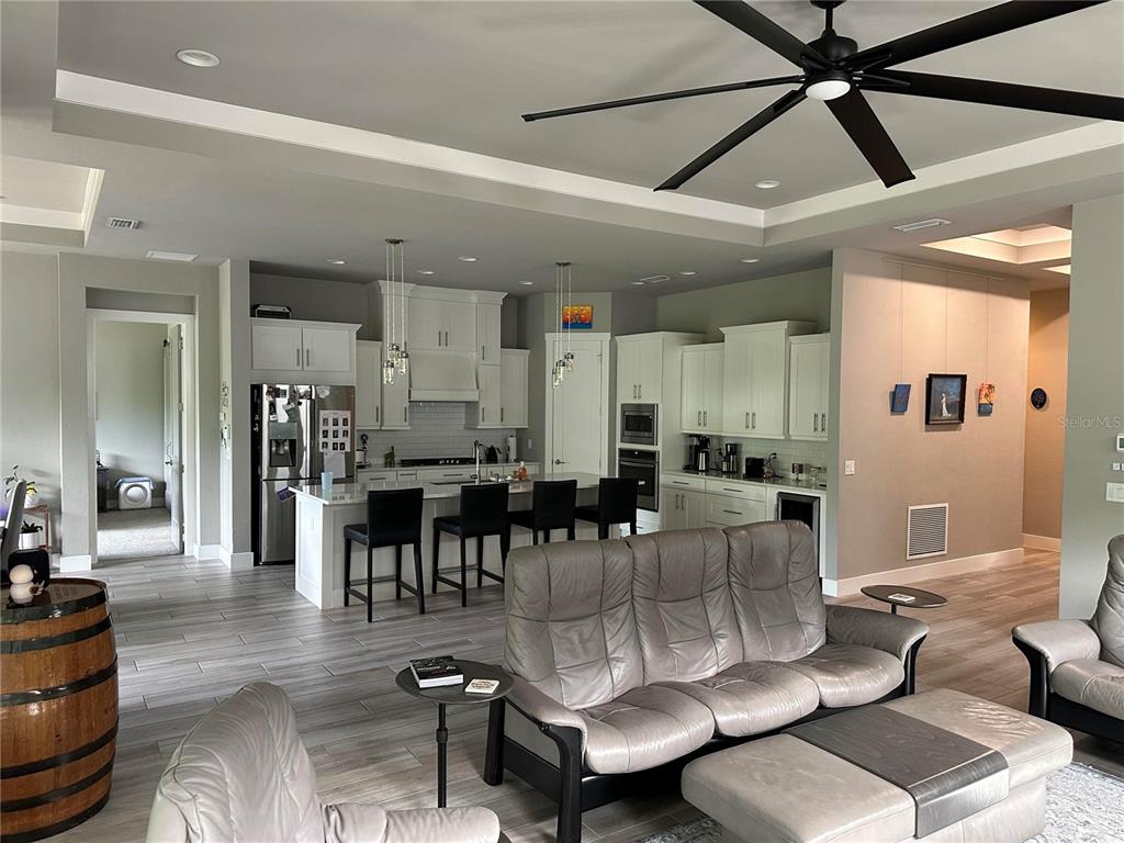 11872 Southwest 33 Lane Gainesville, FL 32608 - Photo 14 of 41