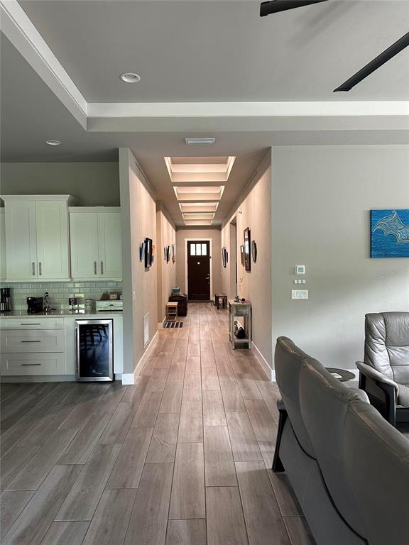 11872 Southwest 33 Lane Gainesville, FL 32608 - Photo 15 of 41