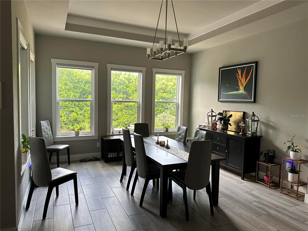 11872 Southwest 33 Lane Gainesville, FL 32608 - Photo 16 of 41