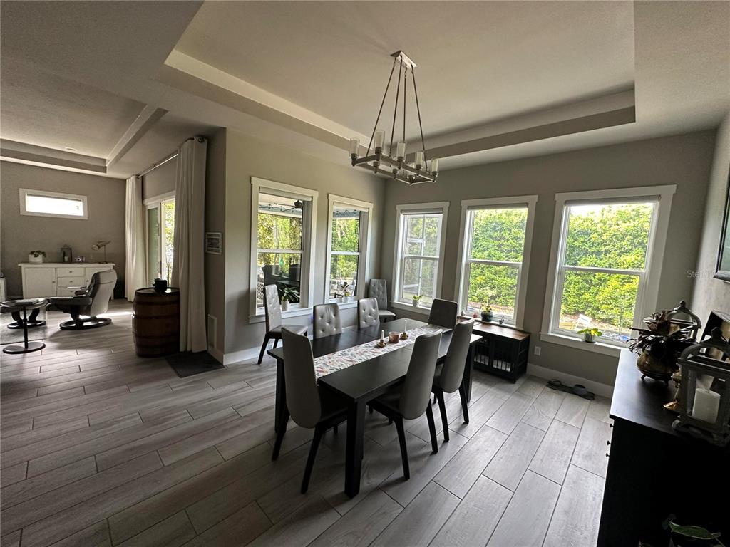 11872 Southwest 33 Lane Gainesville, FL 32608 - Photo 17 of 41