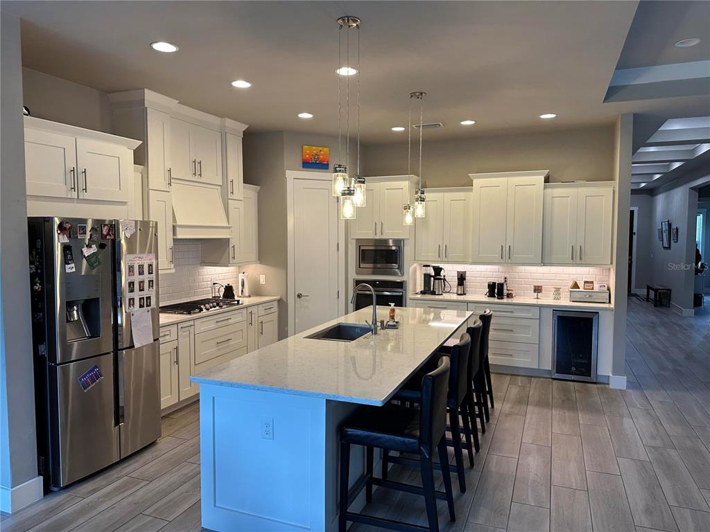 11872 Southwest 33 Lane Gainesville, FL 32608 - Photo 18 of 41