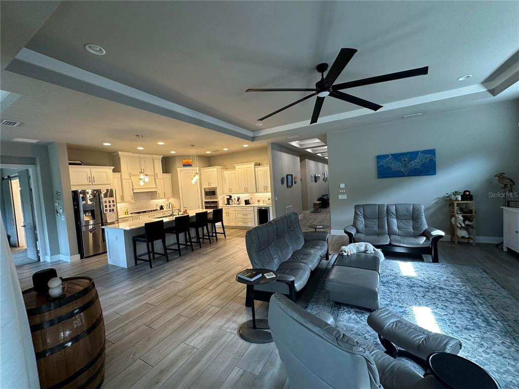 11872 Southwest 33 Lane Gainesville, FL 32608 - Photo 19 of 41