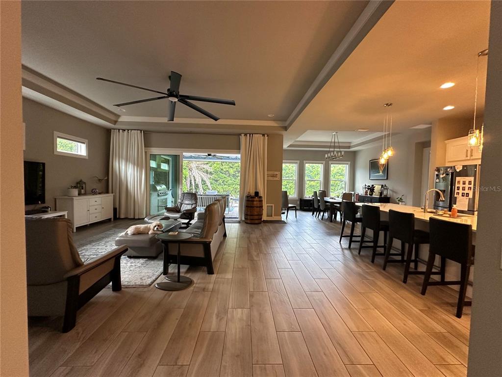 11872 Southwest 33 Lane Gainesville, FL 32608 - Photo 20 of 41