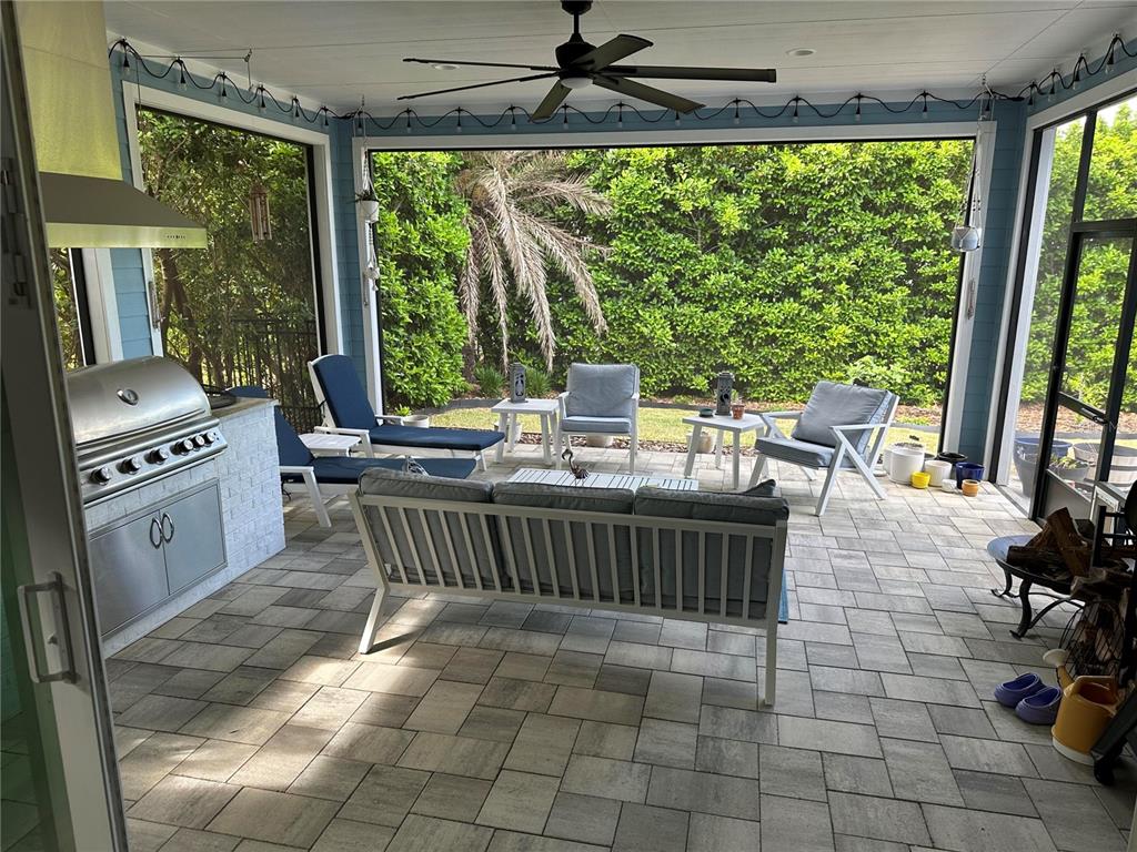 11872 Southwest 33 Lane Gainesville, FL 32608 - Photo 21 of 41